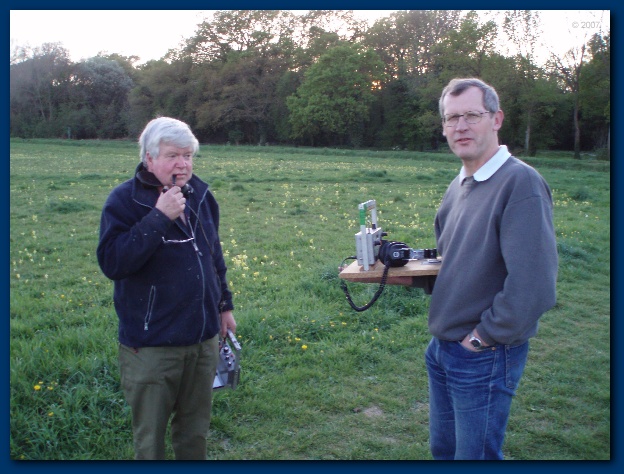 600x449 pixels (140K)